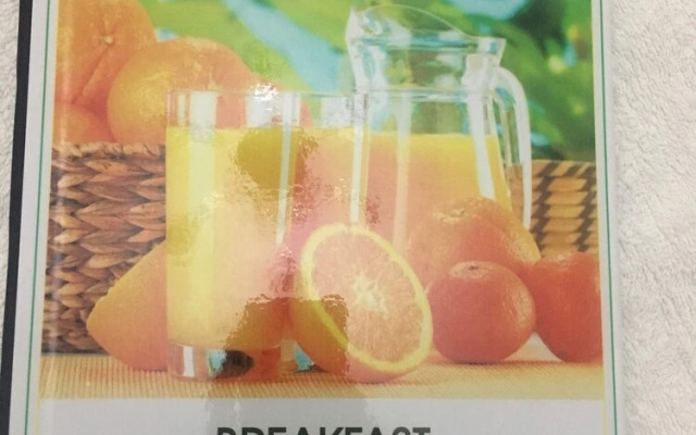 Ocean Breeze & Suites