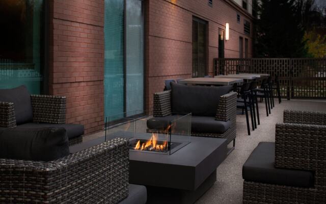 Wingate by Wyndham Charleston