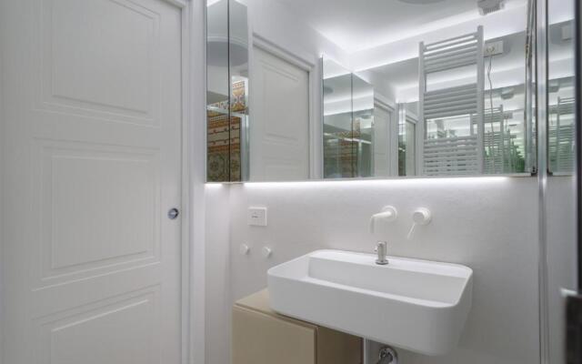 Sopramonte Exclusive Rooms