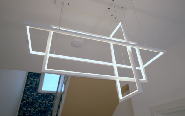 Villa Zefiro - Suites & Events