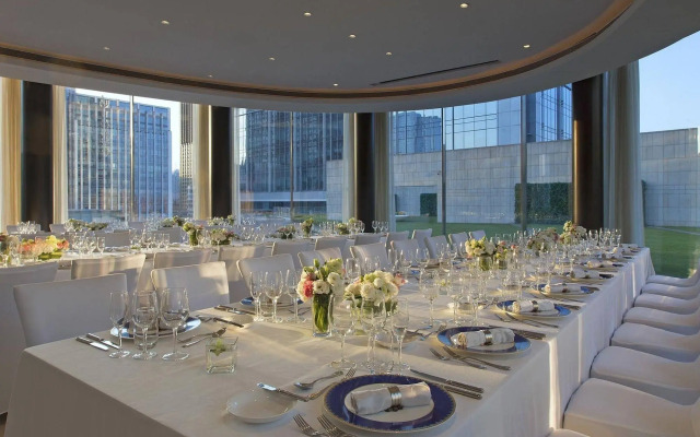 Niccolo Chengdu
