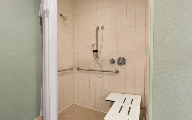 Homewood Suites by Hilton Grand Rapids