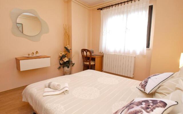 Apartments Rocka 1195