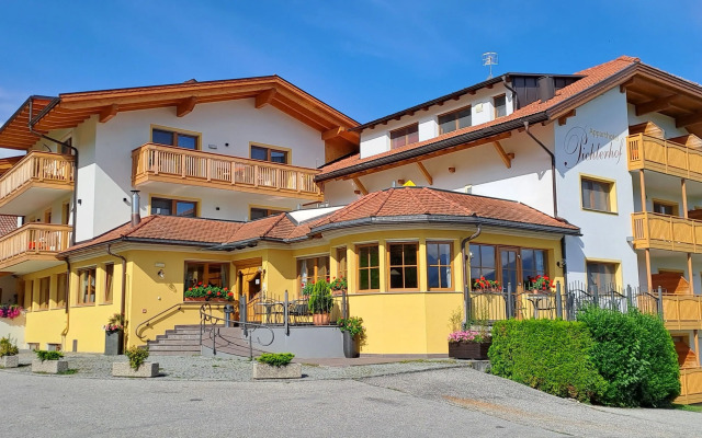 Hotel Pichlerhof