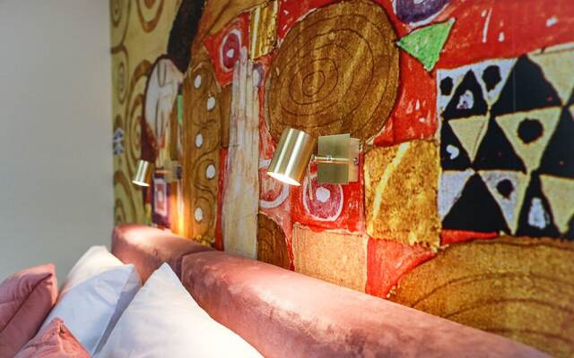 Sky&Light Apartments