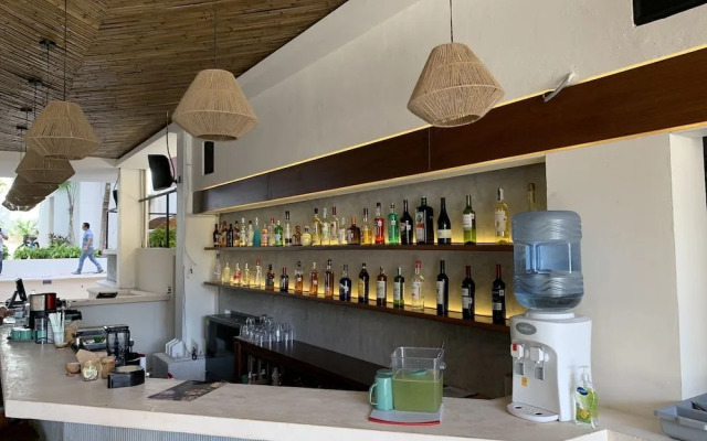 Oostel Smart Hostel