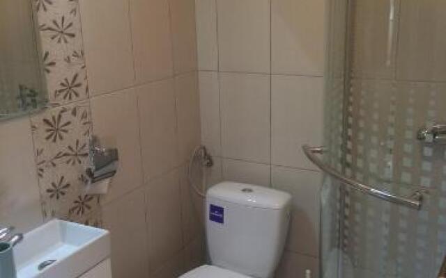 Guest House Josipović