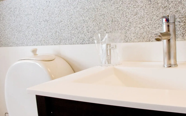 Ulises Recoleta Suites