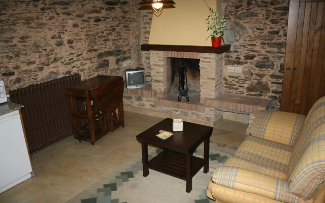 Casa Don Benito