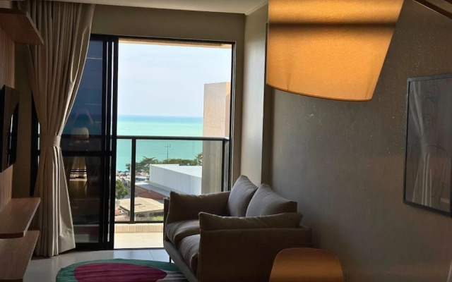 Studio Design 3 Apt 802