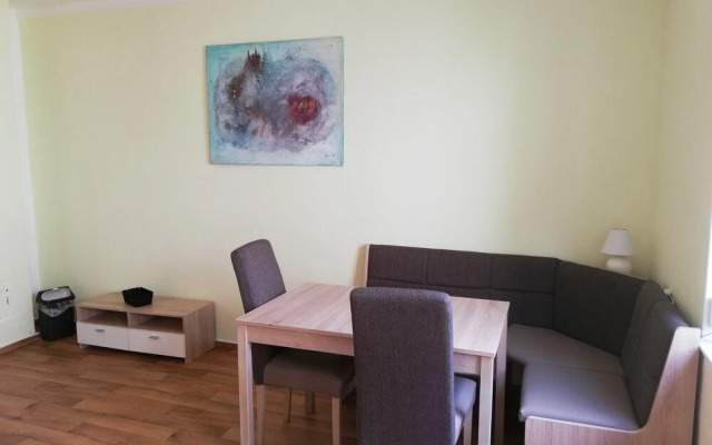 Pension, Seminarräume & Käsemanufaktur im Leezener Hof