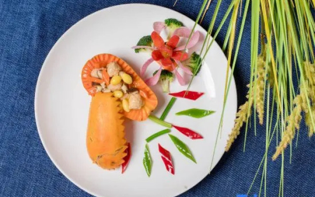 Chengdu West-Care Kate Hotel