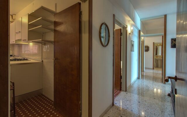Ve.N.I.Ce. Cera Palazzo Gardella