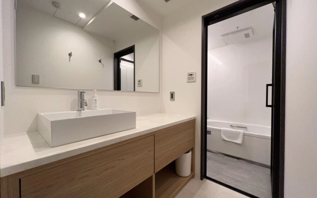 Yoin Hotel Kyoto Gion