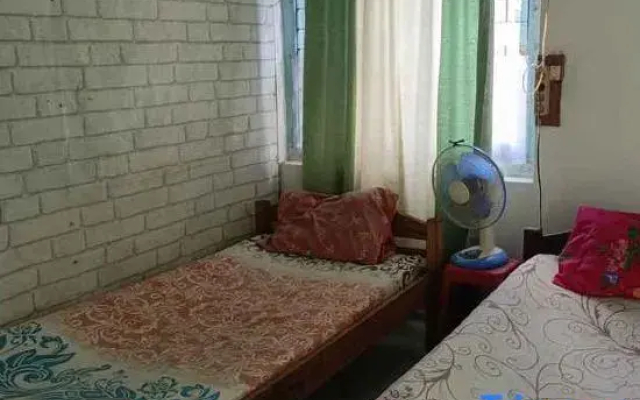 Dbc Rooms Malioboro