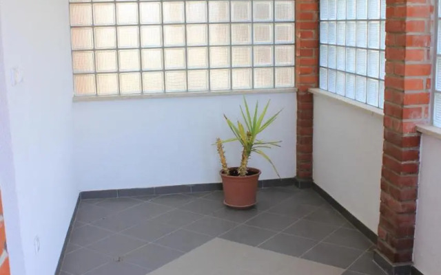 Holiday house with a parking space Opric, Opatija - 7714