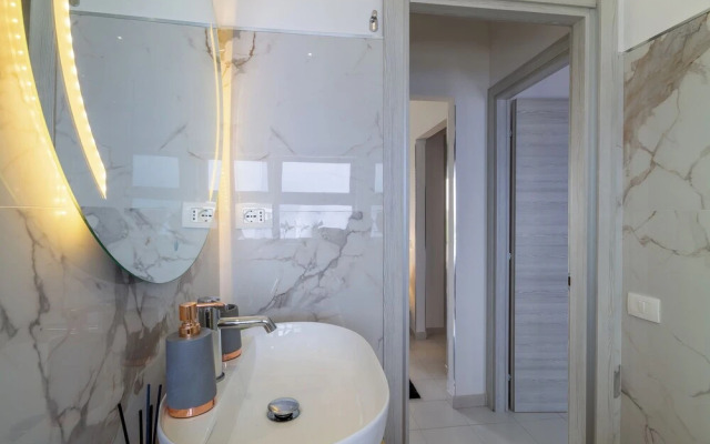 Artisti home Marzamemi