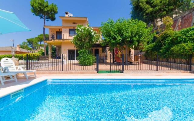 Club Villamar - Tatatoa