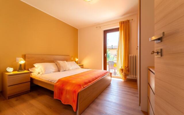 Casa Caravina by Wonderful Italy