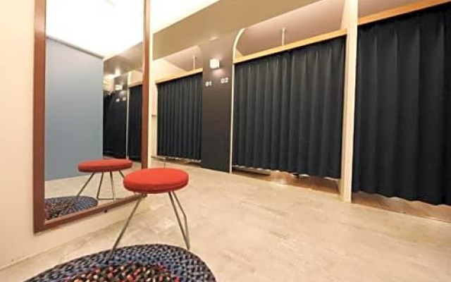 FON-SU bed&breakfast - Vacation STAY 19641v