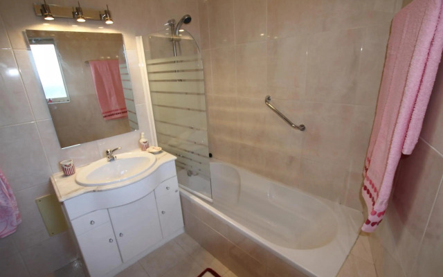 Lemon - Cozy apartment near Marina - Vilamoura