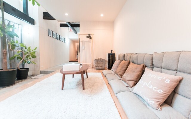 Yaoya Kyoto Kyomizu Gojo