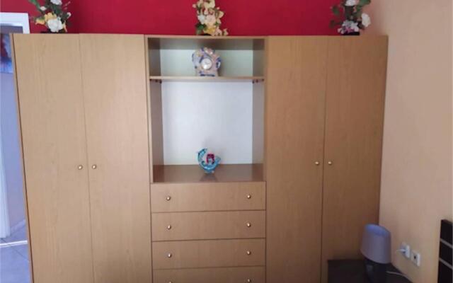 Vens apartment 90m2 at Eantio bay.