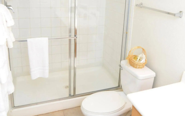 Sonoran Suites of Tucson