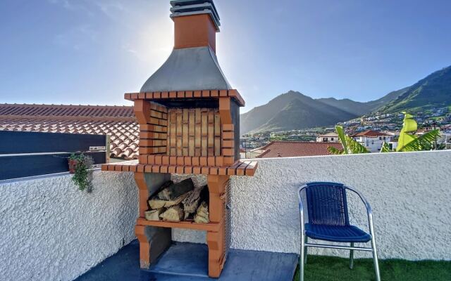 Casa da Av by Atlantic Holiday