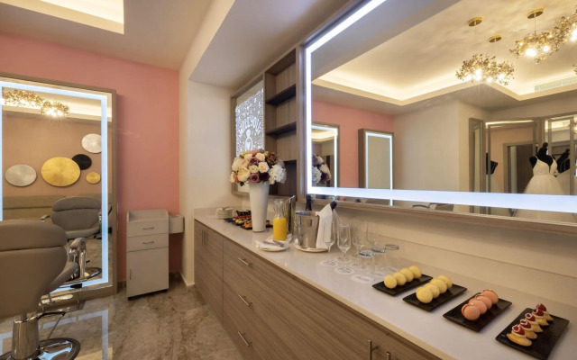 Royalton Splash Riviera Cancun, An Autograph Collection All-Inclusive Resort