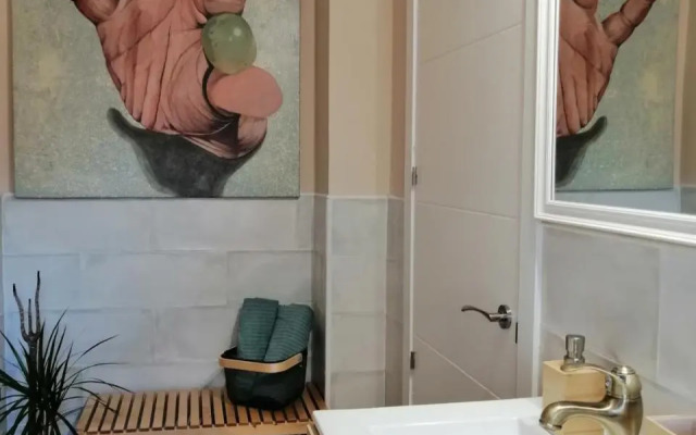 El estudio del Duero