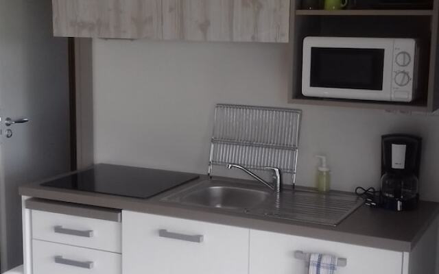 Lodges de Blois-Chambord