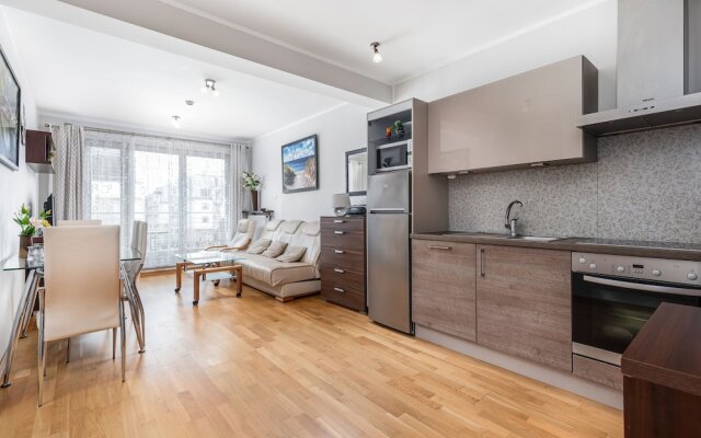 Casa Marina Apartments by Renters