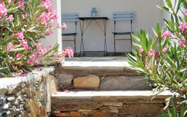 'paradise' by Cnn - Delfini Bay - 3bed House