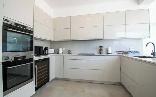 Vivienda Pomba