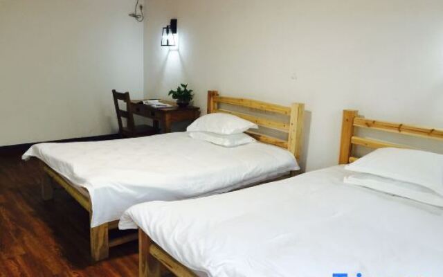 Floral Hotels Time Inn