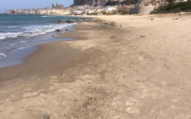 I Fiori di Sicilia