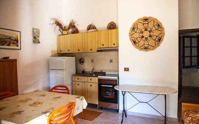 Fantastico San Teodoro Tam01