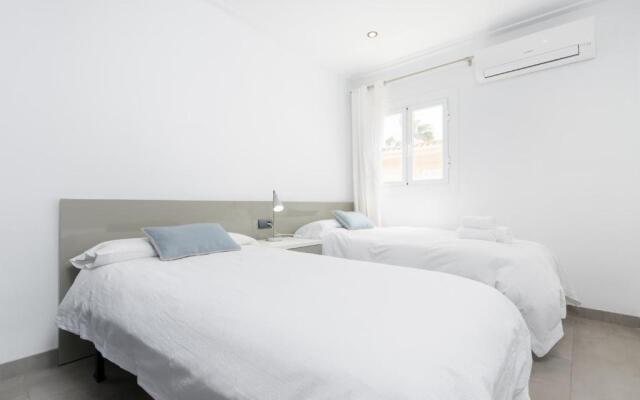 YourHouse Buguemvillea 9