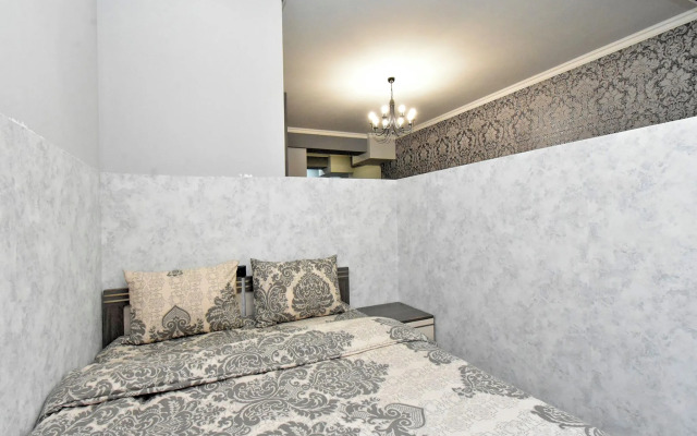 Luxury Apartment in the Centre of Yerevan