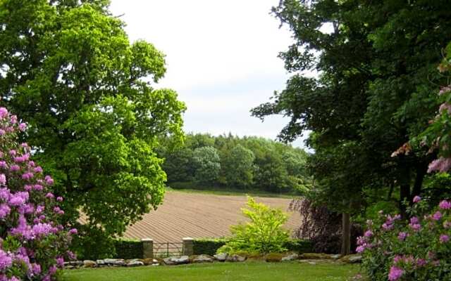 Ballydugan Country House