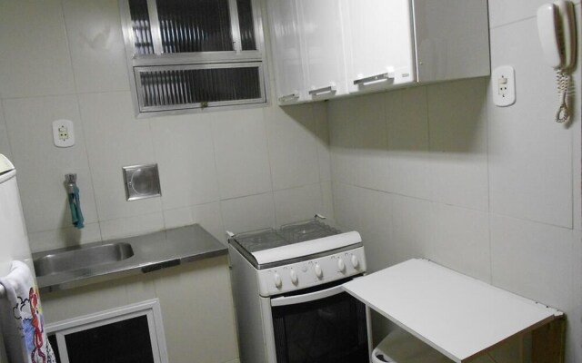 Gohouse - Siqueira 1037