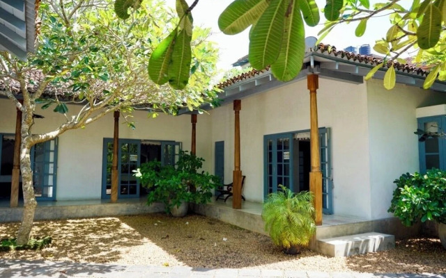 Villa Apsara by Belle Vue