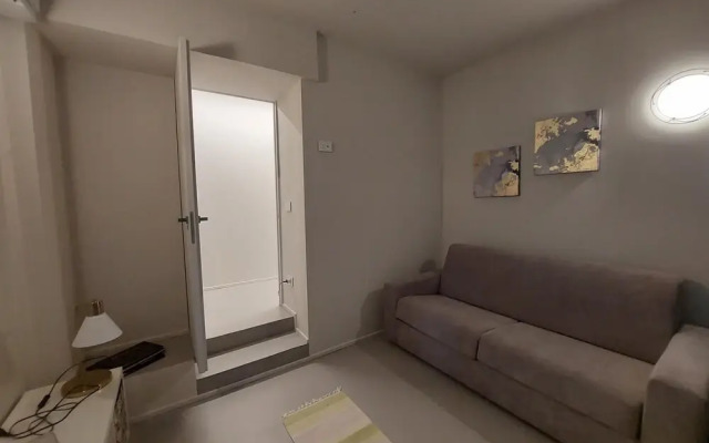 Residenza Ulivi By Wonderful Italy