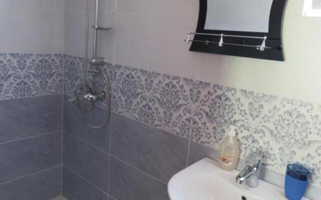 Guest House Guli