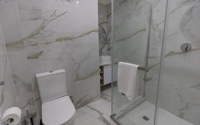 Caribbean Estates - 35 Montego Bay