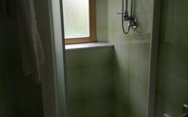 Hotel Astra