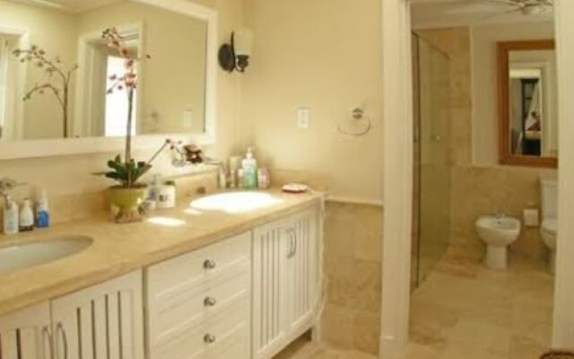 GetAways at Lac Morency