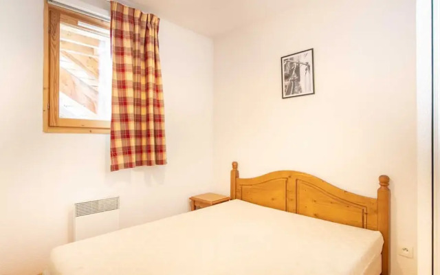 Les Grizzlis Ndeg27 - 2p6c