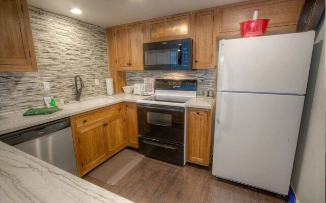 Napoonala Haven by Lake Tahoe Accommodations